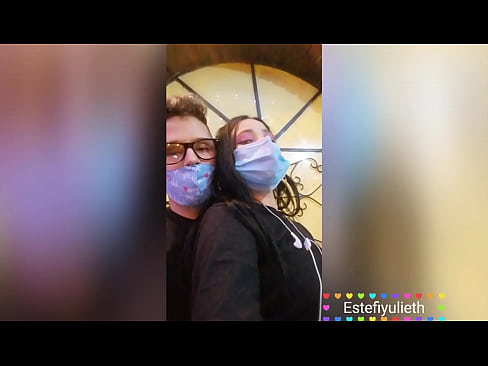 ❤️ Новшийн хорио цээрийн дэглэм намайг галзууруулж байна. ❤️ Супер порно манайд ❌