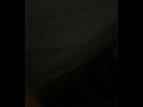 ❤️ Эмнэлгийн сувилагч халуун гичий хорт хавдар ❤️ Супер порно манайд ❌