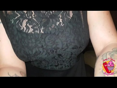 ❤️ Slutty хойд эгч өгдөг түүнд дорет болон Испани ❤️ Супер порно манайд ❌