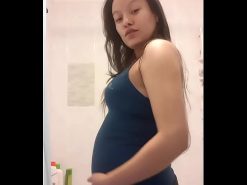 ❤️ СЭТДЭГДЭХ ХАМГИЙН ХАЛУУН КОЛОББЫН ЗОНХАН НЬ БУЦАСАН, ЖИРЭМСЭН, ТЭДНИЙГ ҮЗЭХИЙГ ХҮСЭЖ БАЙНА https://onlyfans.com/maquinasperfectas1-ээр мөн дагана уу ❤️ Супер порно манайд ❌