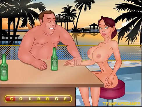 ❤️ Bdsm resort 2-т мөлхөж буй хүүхдийг эмчлэх ❤️ Супер порно манайд ❌