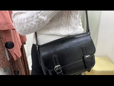 ❤️ Олон нийтийн мастурбация нь залуу гичий FeralBerry нь шодой нь тохируулагч өрөөнд ❤️ Супер порно манайд ❌
