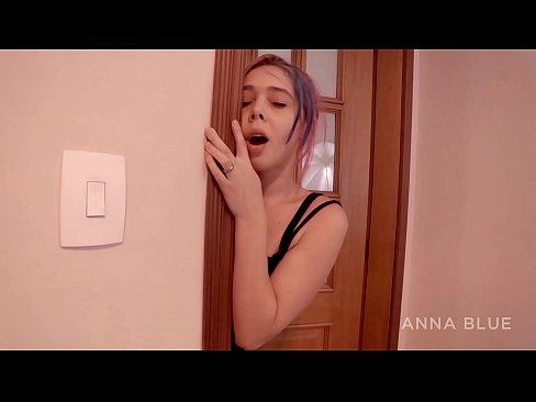 ❤️ Би ах руугаа буцаж ирлээ. Би түүний найз охинтой бэлгийн харьцаанд орсон. лесби нөхөн төлбөр. ❤️ Супер порно манайд ❌