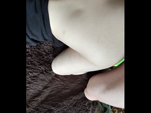 ❤️ Орос охин ёолох гэртээ шулуун гэдсээр хэсэг 2 ❤️ Супер порно манайд ❌